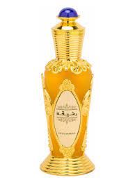 Swiss Arabian Rasheeqa Eau De Parfum Ml Colombo Mall