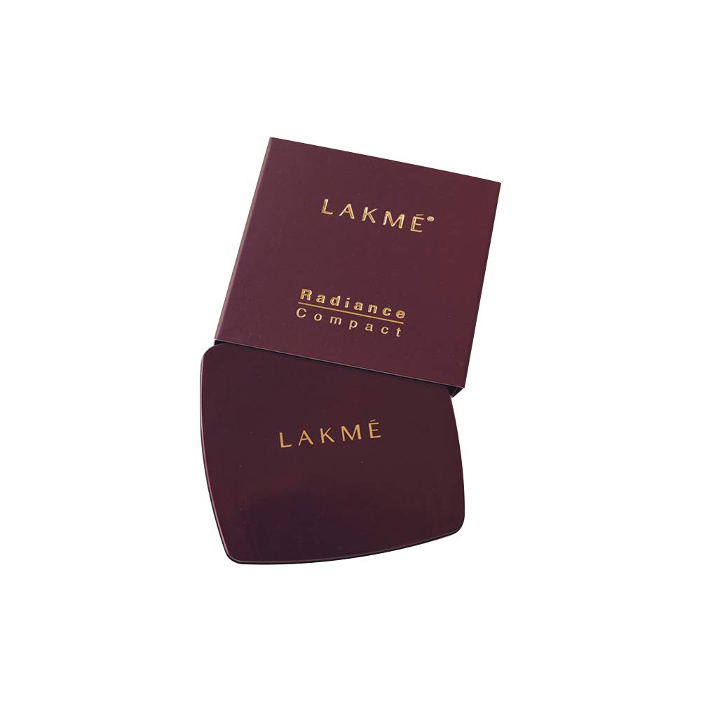 Lakme Radiance Complexion Compact Powder Marble G Colombo Mall