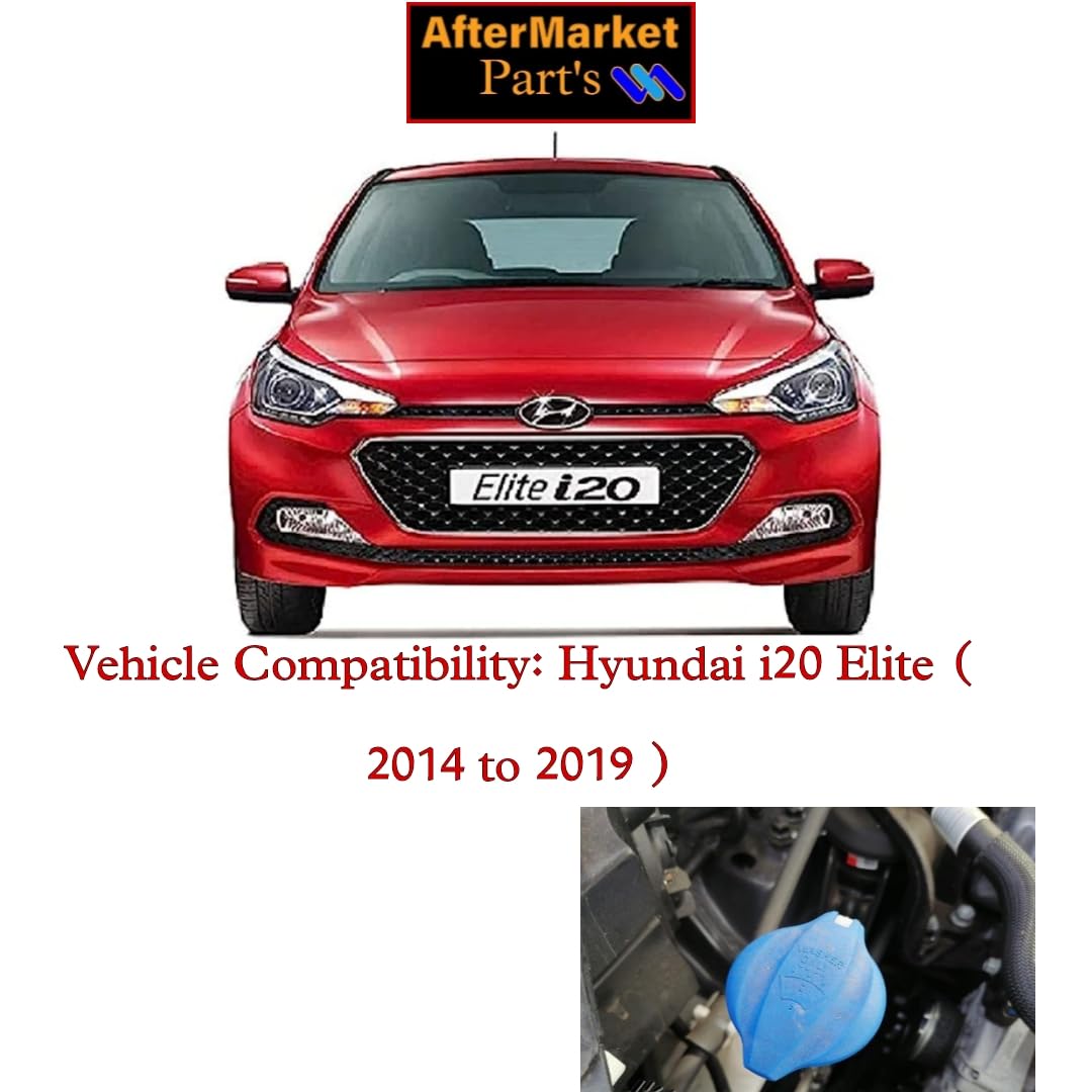 My Ind Car Accessories For Hyundai Creta Grand I10 I20 Elite Xcent Windshield Replacement