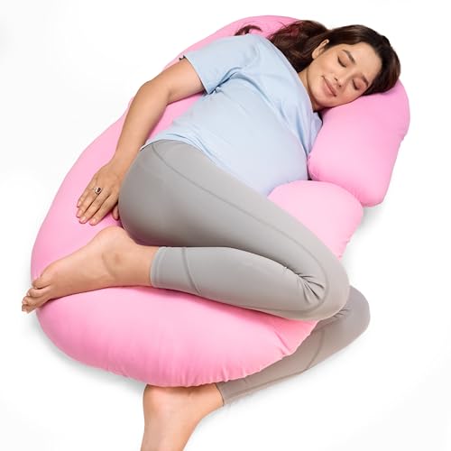 Maternity c pillow best sale